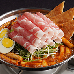 열탄즉떡